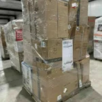Dollar general pallets wholesale