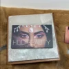 Buy huda beauty pallets for sale