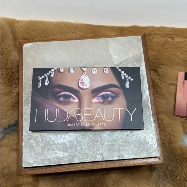 Buy huda beauty pallets for sale