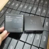 Black AirPods 3 Pallet for Sale
