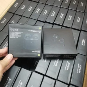 Black AirPods 3 Pallet for Sale