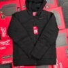 Milwaukee clothing pallet wholesale