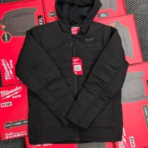 Milwaukee clothing pallet wholesale