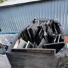 Wholesale monitors pallets for sale