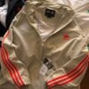 Wholesale Adidas Tracksuits Pallet