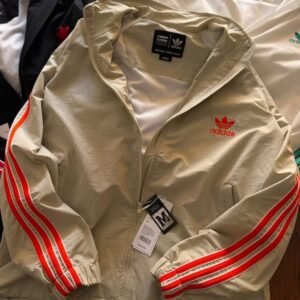 Wholesale Adidas Tracksuits Pallet