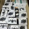 Drone pallets wholesale
