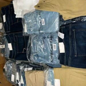 wholesale American Eagle Jeans Pallet