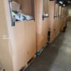 Amazon Monster Liquidation Pallet