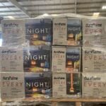 Wholesale Assorted Firelogs Pallet