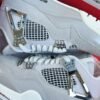 Air jordan shoes pallet wholesale
