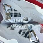Air jordan shoes pallet wholesale