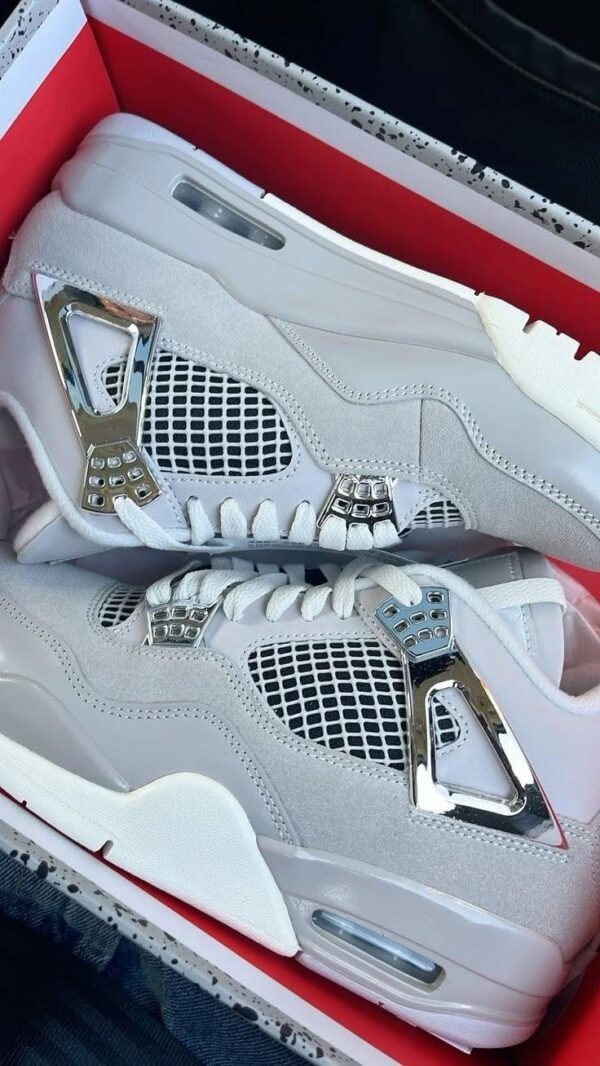 Air jordan shoes pallet wholesale