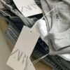 Premium zara women clothing
