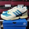 Tennis shoes pallets wholesale