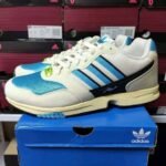 Tennis shoes pallets wholesale