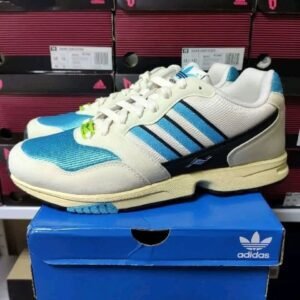 Tennis shoes pallets wholesale