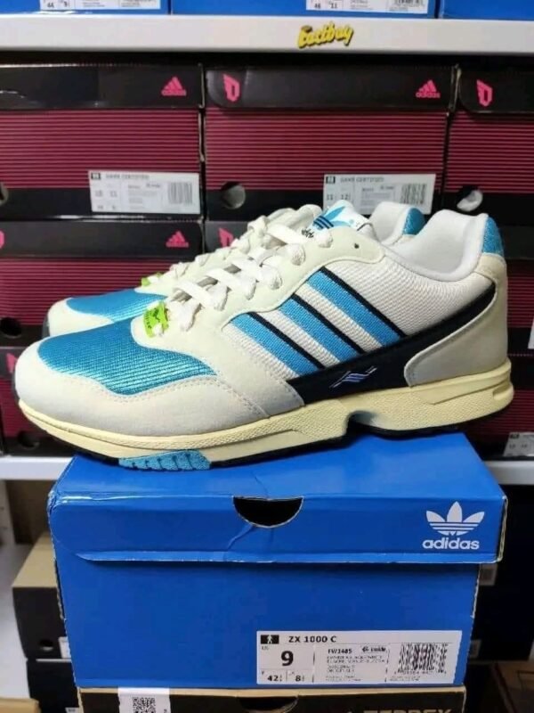 Tennis shoes pallets wholesale