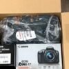Wholesale camera pallets