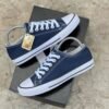 Wholesale converse pallets