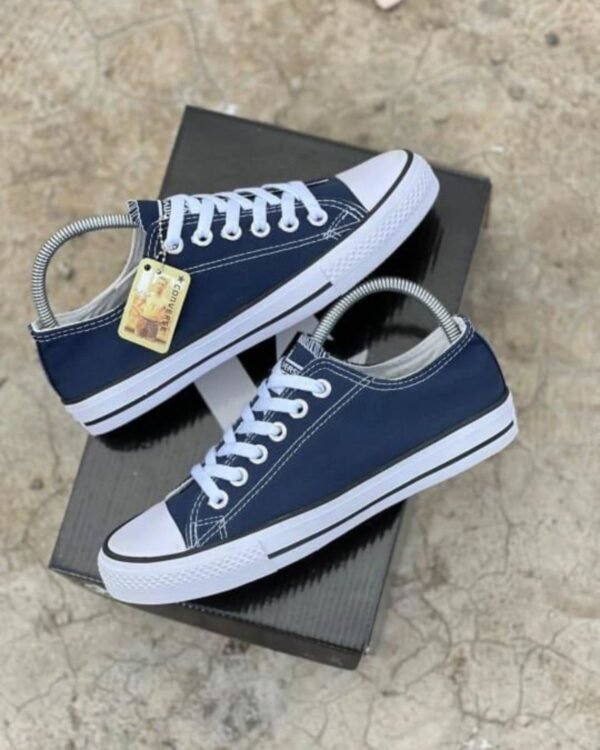 Wholesale converse pallets
