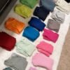 Lulus Women’s Apparel Pallet for sale