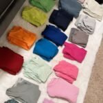 Lulus Women’s Apparel Pallet for sale