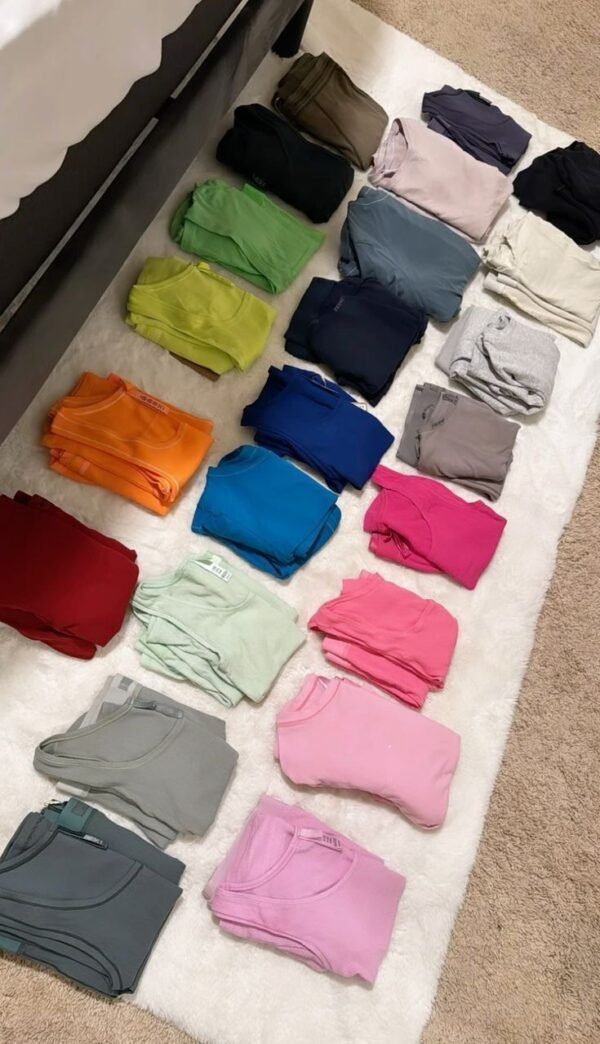 Lulus Women’s Apparel Pallet for sale