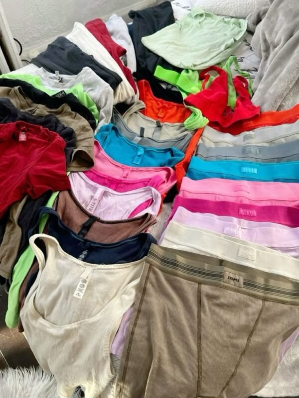 Lulus Women’s Apparel Pallet for sale