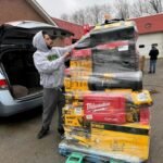 primesourceliquidations_1743626952_3602126416015181993_72182584265