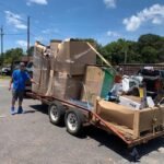 vaultpalletliquidators_1785588855_3954128345235255875_22394456175