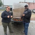 wow.pallets_1779720390_3904896341942834816_79963020859